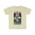 Temperance (Tarot Card) T-Shirt