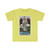 Temperance (Tarot Card) T-Shirt