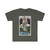 Temperance (Tarot Card) T-Shirt