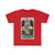 Temperance (Tarot Card) T-Shirt