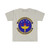 AETC Computer Systems Squadron (U.S. Air Force) T-Shirt