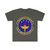 AETC Computer Systems Squadron (U.S. Air Force) T-Shirt