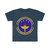 AETC Computer Systems Squadron (U.S. Air Force) T-Shirt