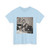 Allison Hayes #173_1 (Vintage Female Icons) T-Shirt
