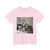 Allison Hayes #173_1 (Vintage Female Icons) T-Shirt