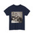 Allison Hayes #173_1 (Vintage Female Icons) T-Shirt