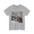 Allison Hayes #173_1 (Vintage Female Icons) T-Shirt