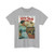 New Story Magazine 1912-11 (Magazine Cover) T-Shirt