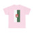 Flag of Sarvar vertical (Hungary) T-Shirt
