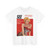 See 1954-11 (Magazine Cover) T-Shirt
