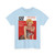 See 1954-11 (Magazine Cover) T-Shirt