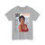 See 1955-03 (Magazine Cover) T-Shirt