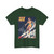 See 1944-11 (Magazine Cover) T-Shirt