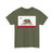 Flag of California 3-2 (United States) T-Shirt