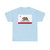Flag of California 3-2 (United States) T-Shirt