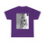 Allison Hayes #130 (Vintage Female Icons) T-Shirt
