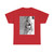 Allison Hayes #130 (Vintage Female Icons) T-Shirt
