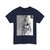 Allison Hayes #130 (Vintage Female Icons) T-Shirt