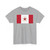 Flag of Birmingham Alabama (United States) T-Shirt