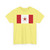 Flag of Birmingham Alabama (United States) T-Shirt