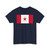 Flag of Birmingham Alabama (United States) T-Shirt