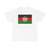 Flag of Afghanistan 1928 3-2 (Afghanistan) T-Shirt