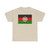 Flag of Afghanistan 1928 3-2 (Afghanistan) T-Shirt