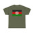 Flag of Afghanistan 1928 3-2 (Afghanistan) T-Shirt