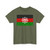 Flag of Afghanistan 1928 3-2 (Afghanistan) T-Shirt
