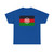 Flag of Afghanistan 1928 3-2 (Afghanistan) T-Shirt