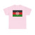 Flag of Afghanistan 1928 3-2 (Afghanistan) T-Shirt