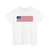 Flag of Deseret reconstructed (United States) T-Shirt