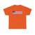 Flag of Deseret reconstructed (United States) T-Shirt