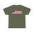 Flag of Deseret reconstructed (United States) T-Shirt