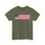 Flag of Deseret reconstructed (United States) T-Shirt
