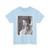 Allison Hayes #129 (Vintage Female Icons) T-Shirt