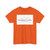 Flag of Campbell County Wyoming (United States) T-Shirt