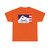 Flag of Butte Montana (United States) T-Shirt