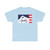 Flag of Butte Montana (United States) T-Shirt