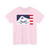 Flag of Butte Montana (United States) T-Shirt