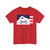 Flag of Butte Montana (United States) T-Shirt