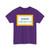 Flag of Byron Wyoming (United States) T-Shirt
