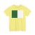 Flag of Algeria without crescent and star (Algeria) T-Shirt