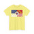 Flag of Detroit (United States) T-Shirt