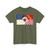 Flag of Detroit (United States) T-Shirt