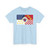 Flag of Detroit (United States) T-Shirt