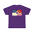 Flag of Detroit (United States) T-Shirt