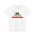 Flag of California 1911-1953 (United States) T-Shirt