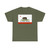 Flag of California 1911-1953 (United States) T-Shirt