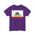Flag of California 1911-1953 (United States) T-Shirt